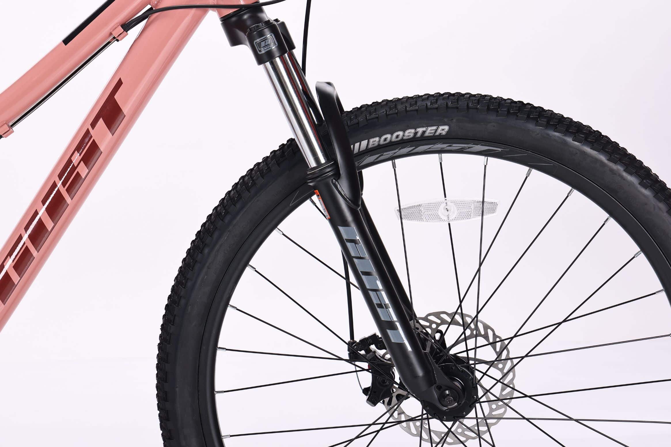Gust Moon Pink 2026