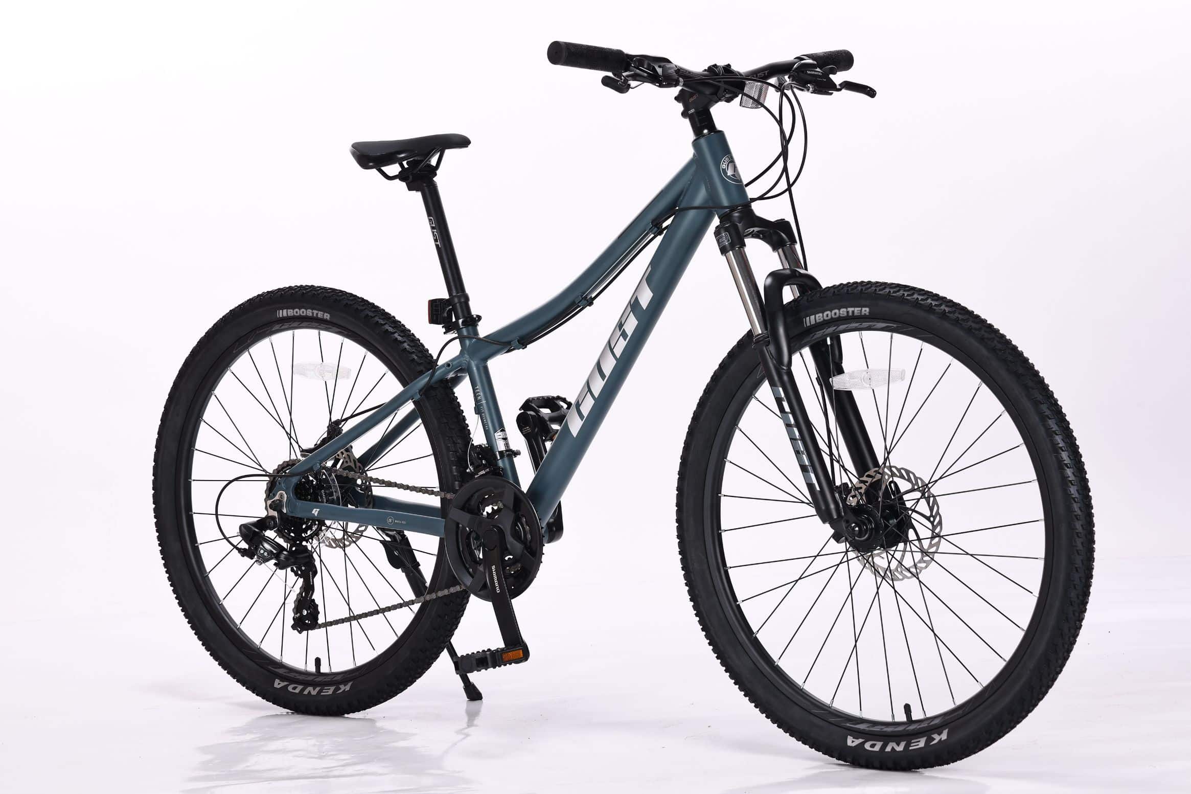 Gust Moon Blue 2026