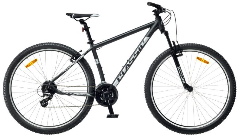 Giant Liv Alight Disc 2 – sieviešu pilsētas velosipēds | Velo Outlets