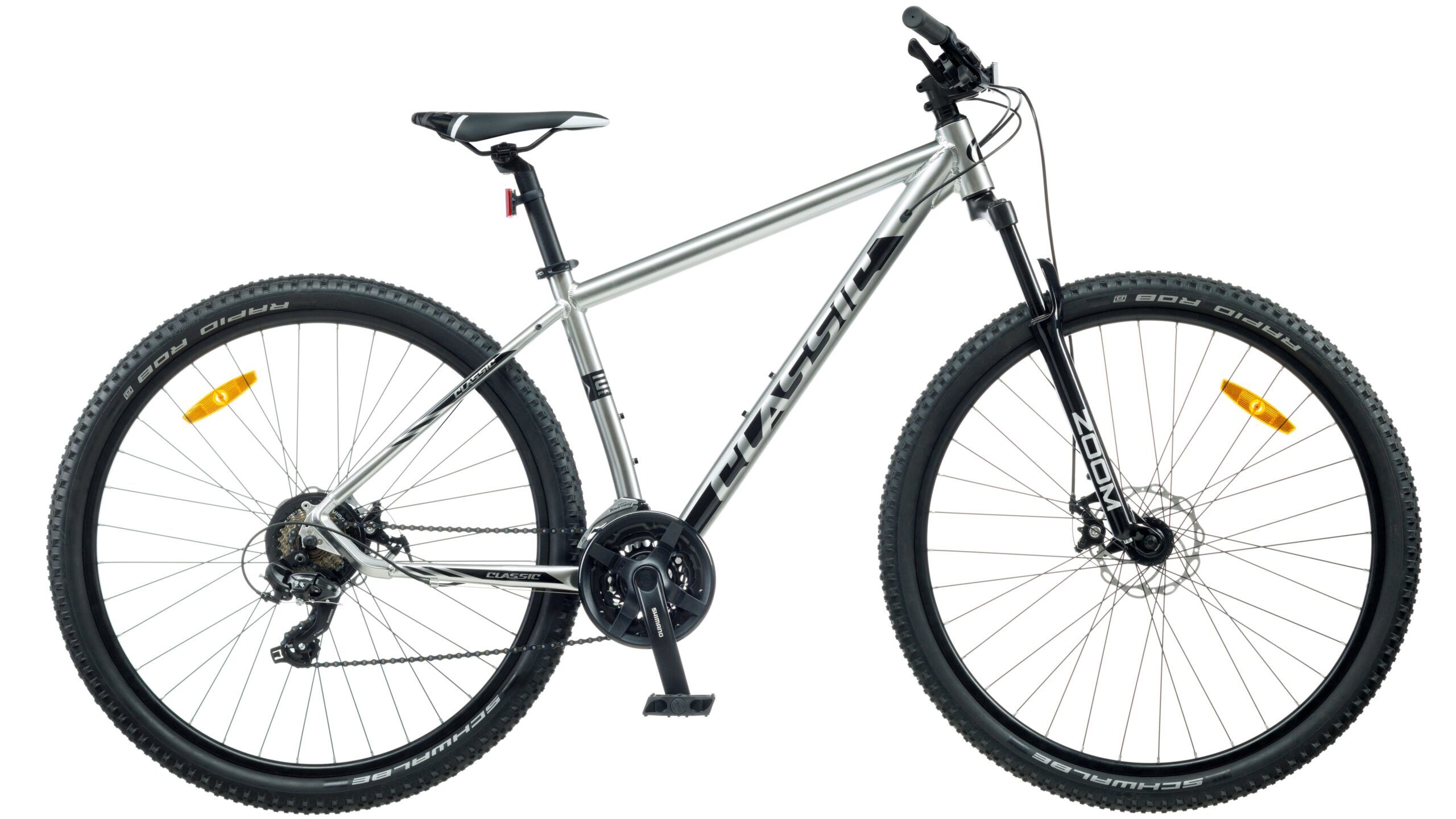 Classic PRO 29 21k
