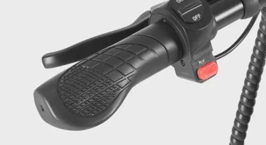 DYU A5 Black