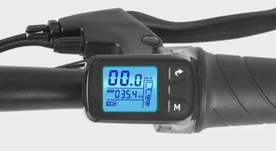 DYU A5 Black