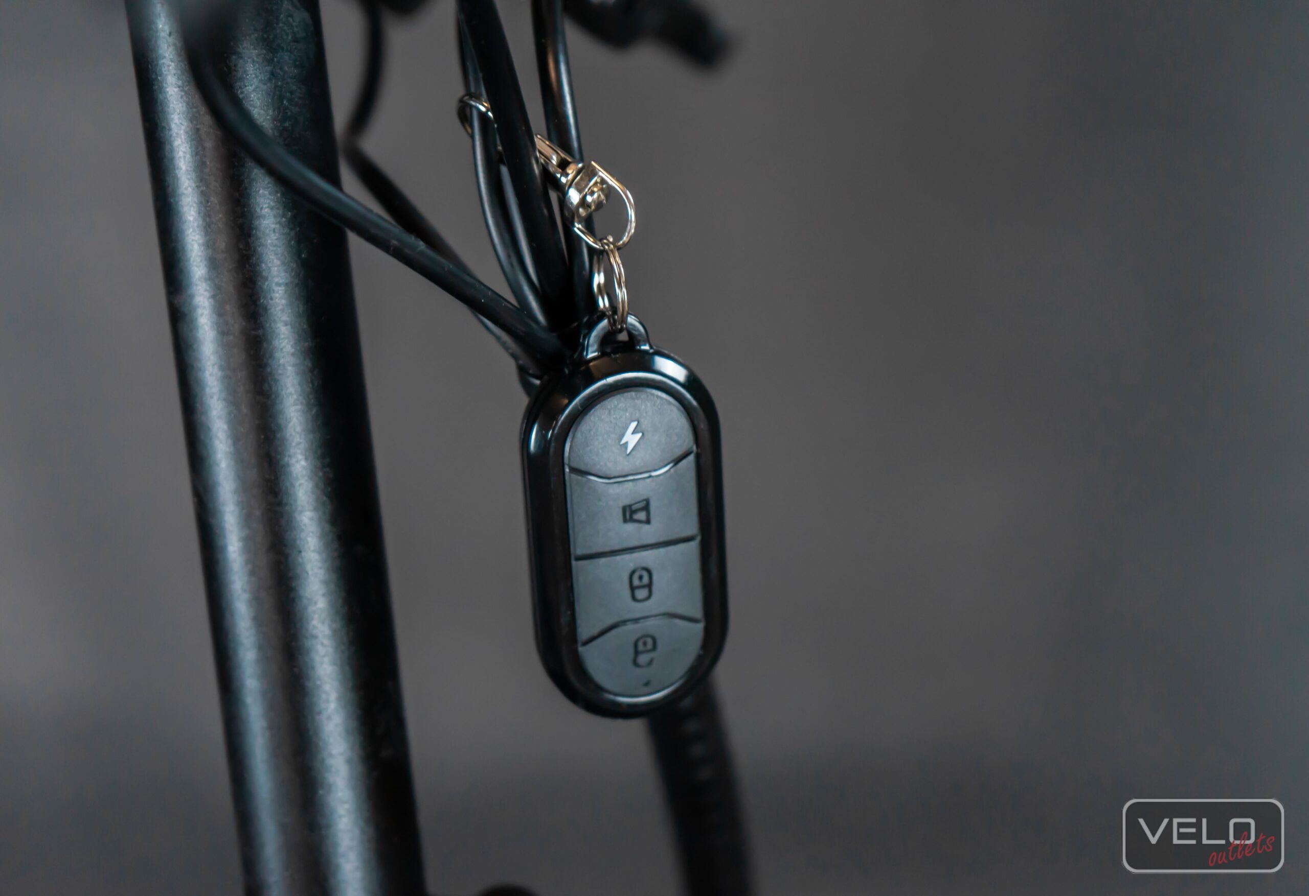 DYU A5 Black