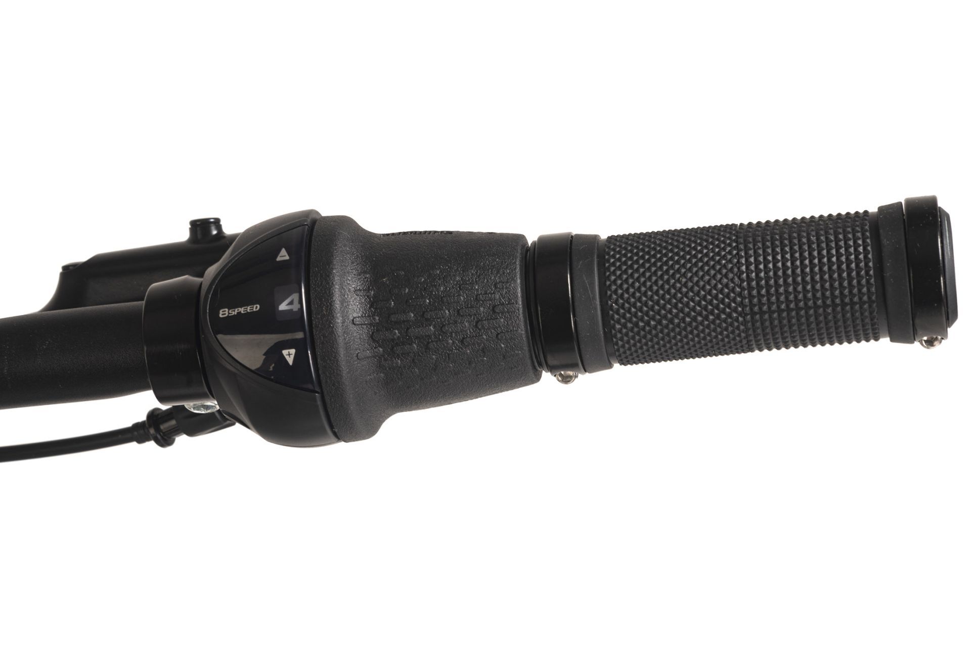 Adore E-Citybike CX-290 27.5″ Bronze Matt
