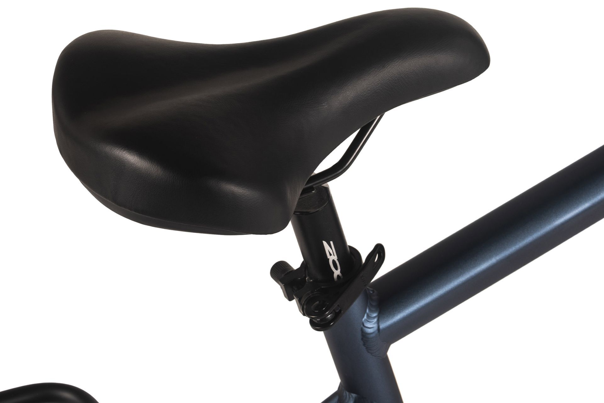Adore E-Citybike CV-190 28″ Deep blue